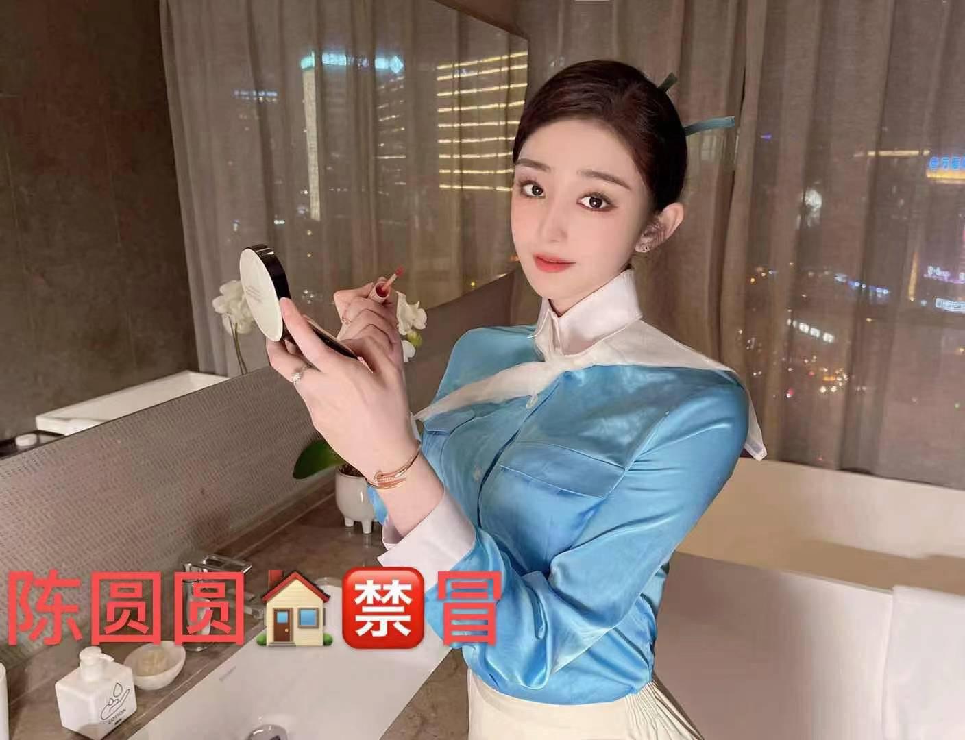 主打 广深佛莞 全国一二线城市私人订制中高端外围