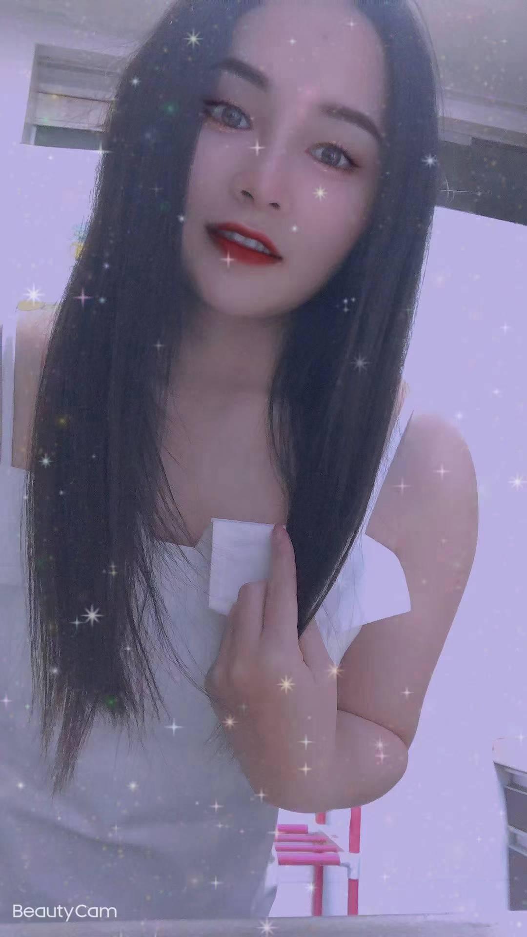 海珠区服务型楼凤小妹