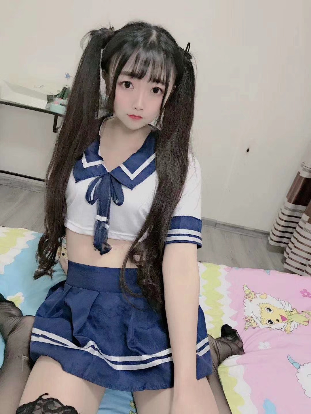 分享白云兼职学生妹16岁极品小萝莉