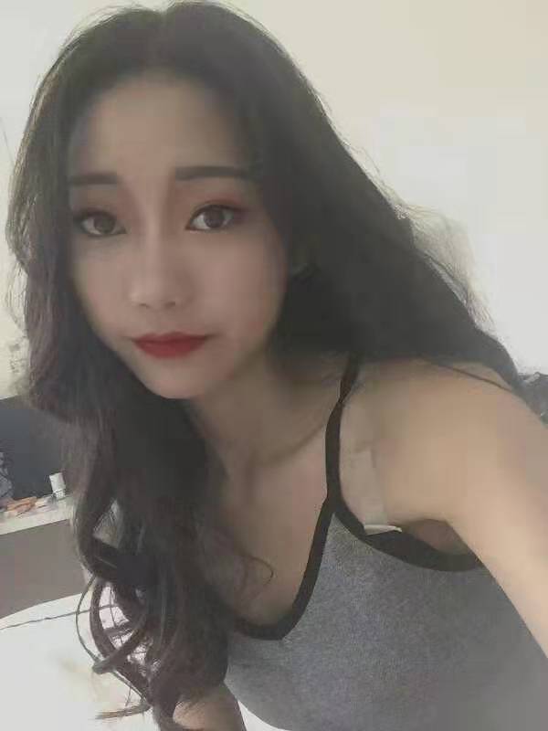 验证171大长腿清纯浪Sao的丹丹